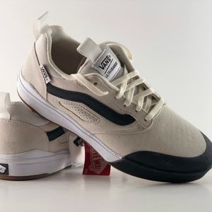 vans ultrarange tyson peterson